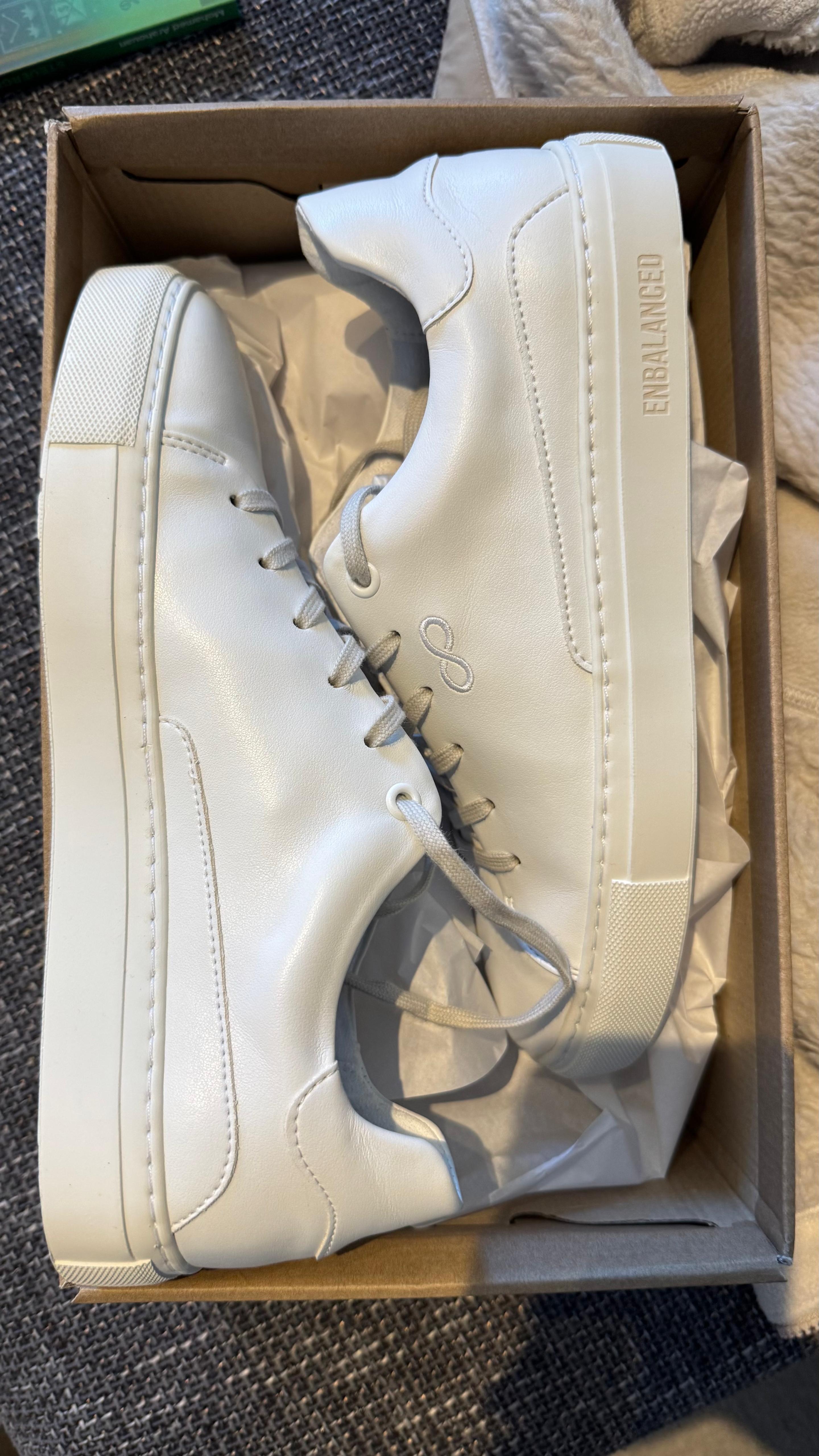 Kundenbild von Martin