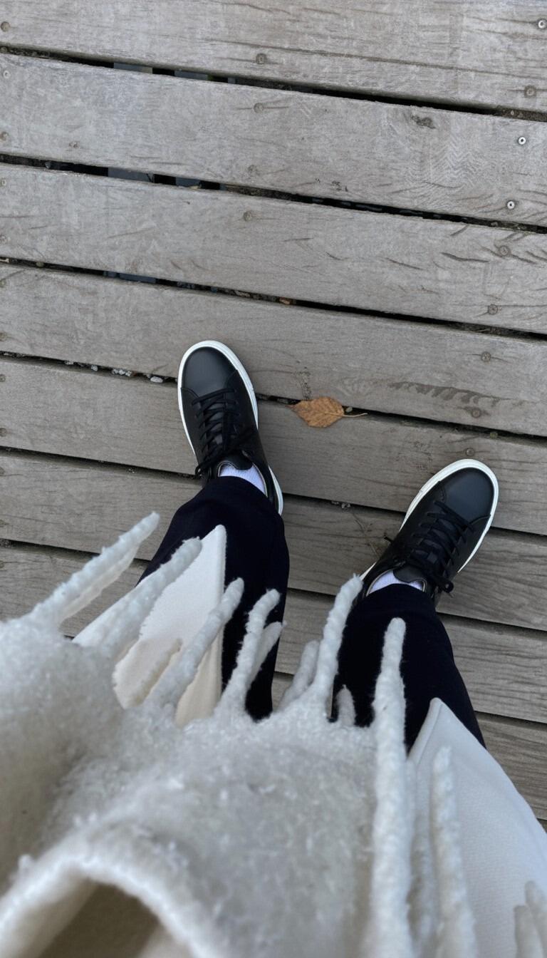 Kundenbild von Willenbrand