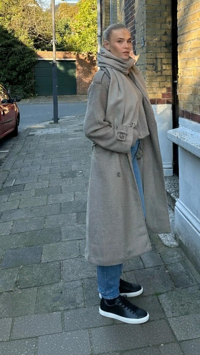 Kundenbild von Eyleen