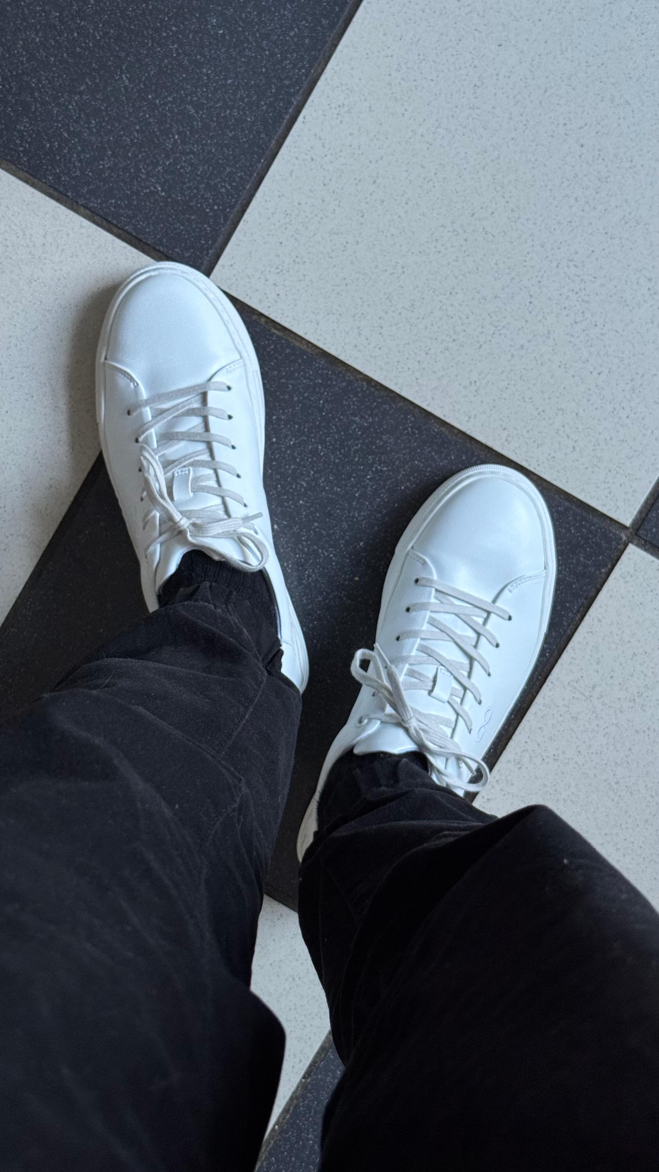 Kundenbild von Nicholas