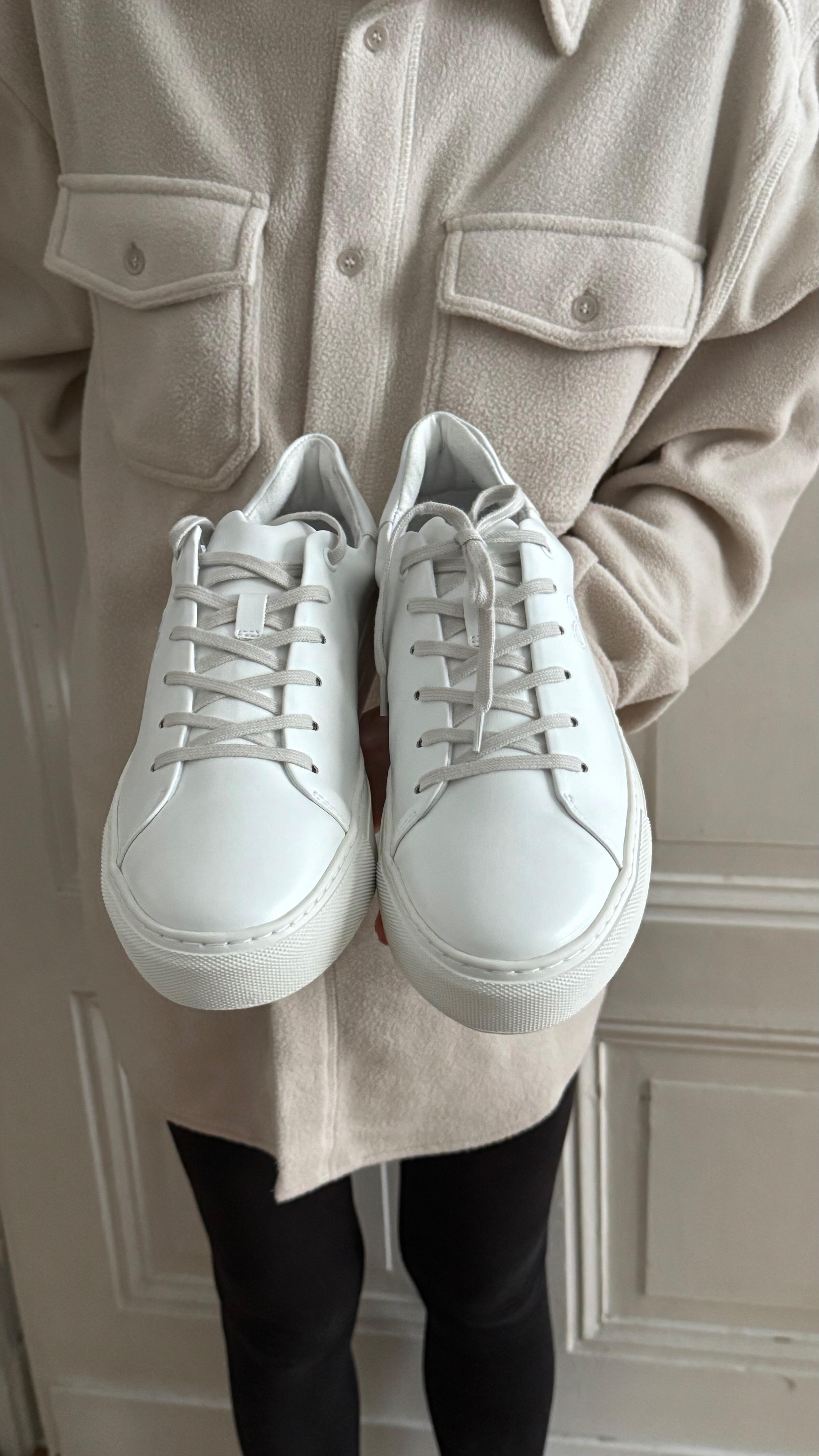 Kundenbild von Benedikt