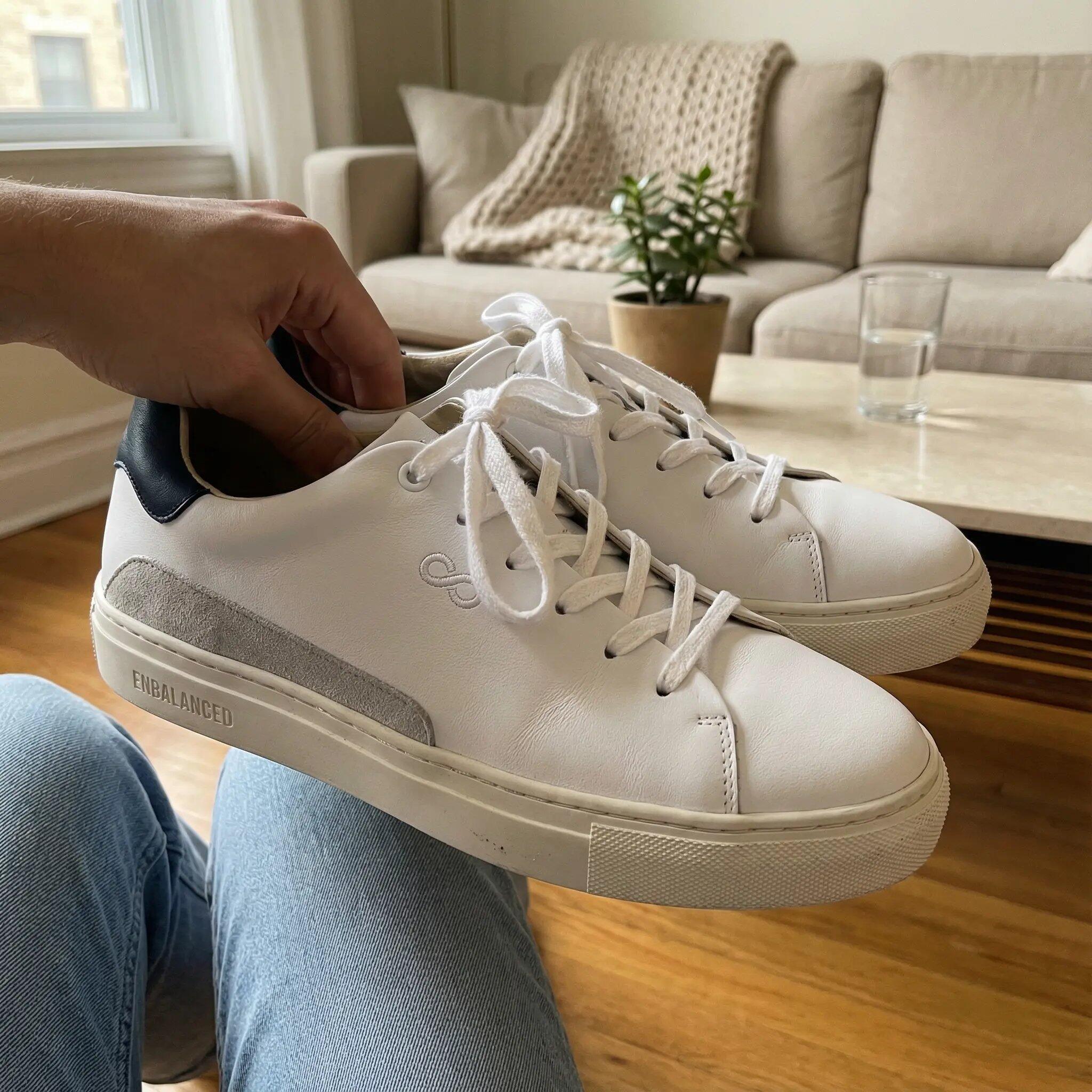 Kundenbild von Daniel