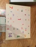 Sunny review photo