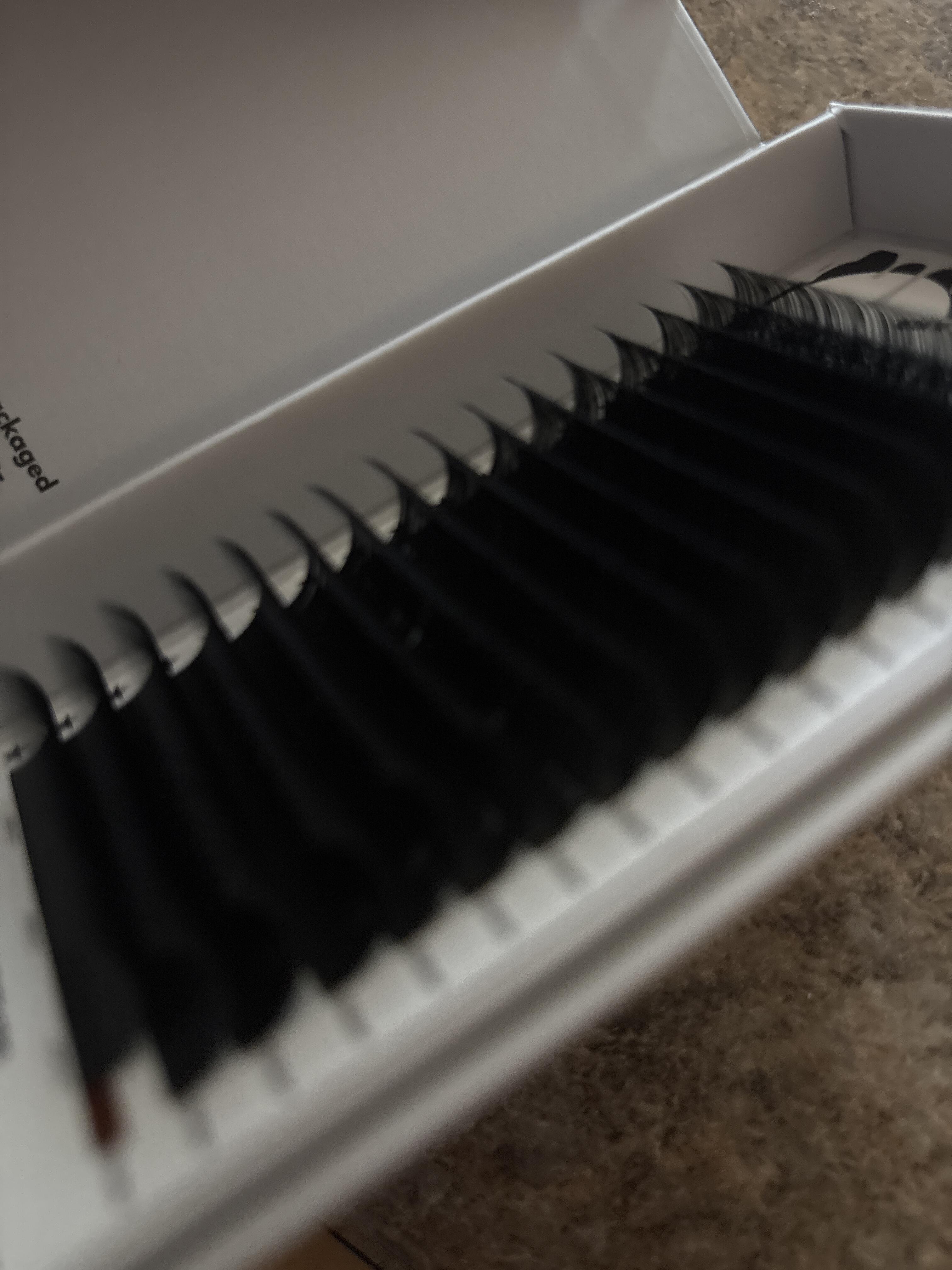 Customer-submitted photo from tierra C.
