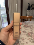 T. review photo
