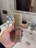 D. review photo