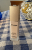 J. review photo