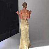 Hellen Feil review photo