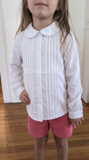 Dadgirl5 review photo