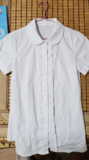 Ladie review photo