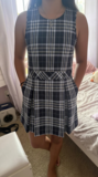 Lori review photo