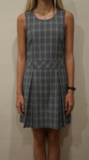 Lori review photo