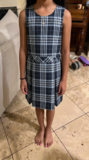 Kimberly Calzada review photo