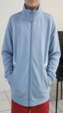 Mordechai S review photo