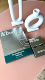 Patrick Nelson Dator review photo