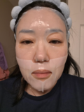 J review photo
