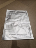 J review photo