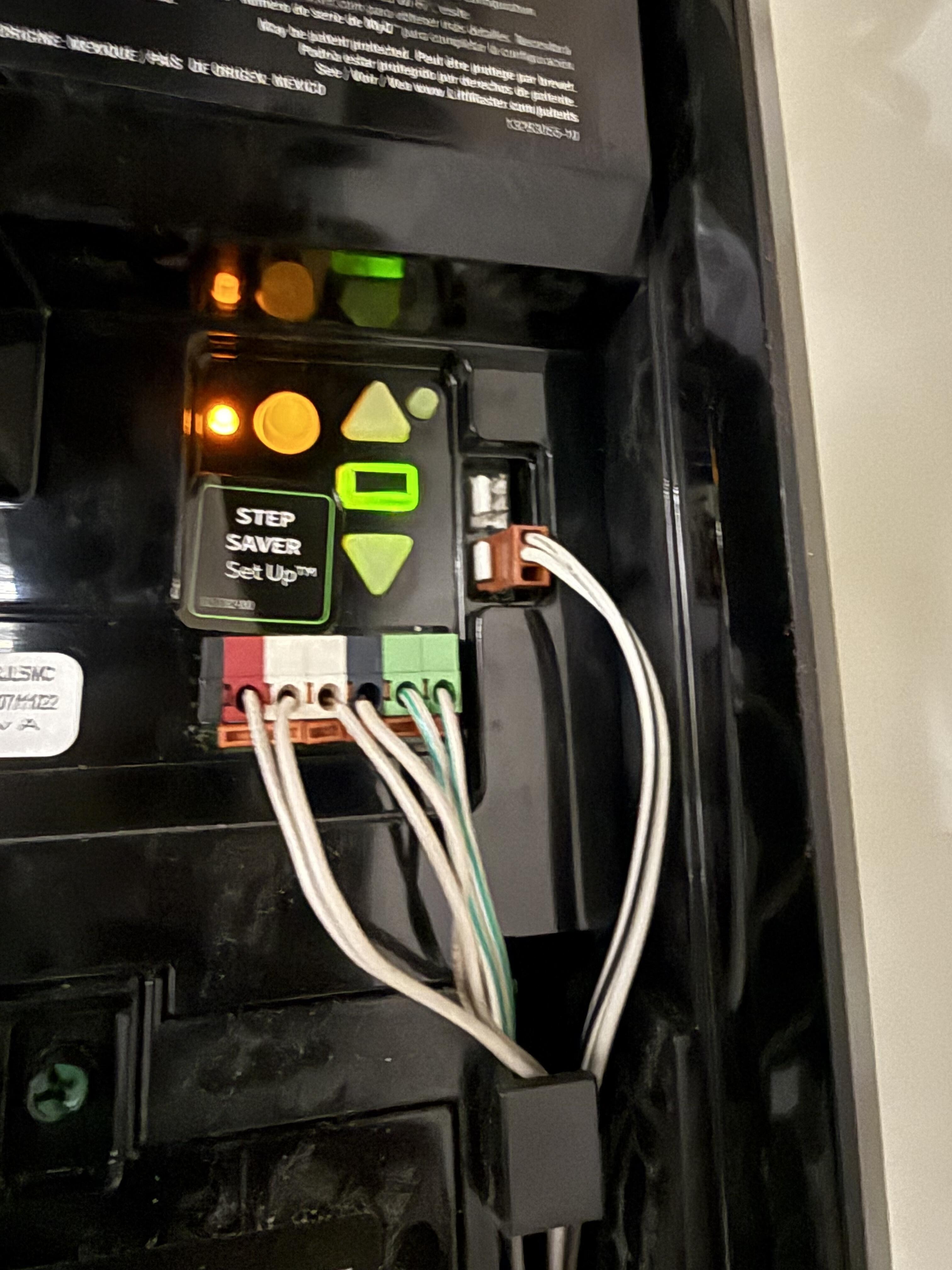 Review by Aravind S.