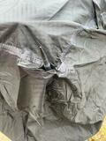 Kennro126 review photo