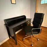 Lakiesha Ebert review photo