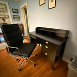 Lakiesha Ebert review photo