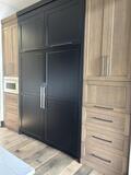 Boilermom review photo