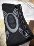 Eli Boyer review photo