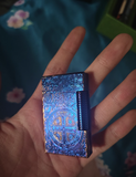 Keenan Greenfelder review photo