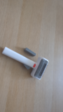 Ivonne G. review photo