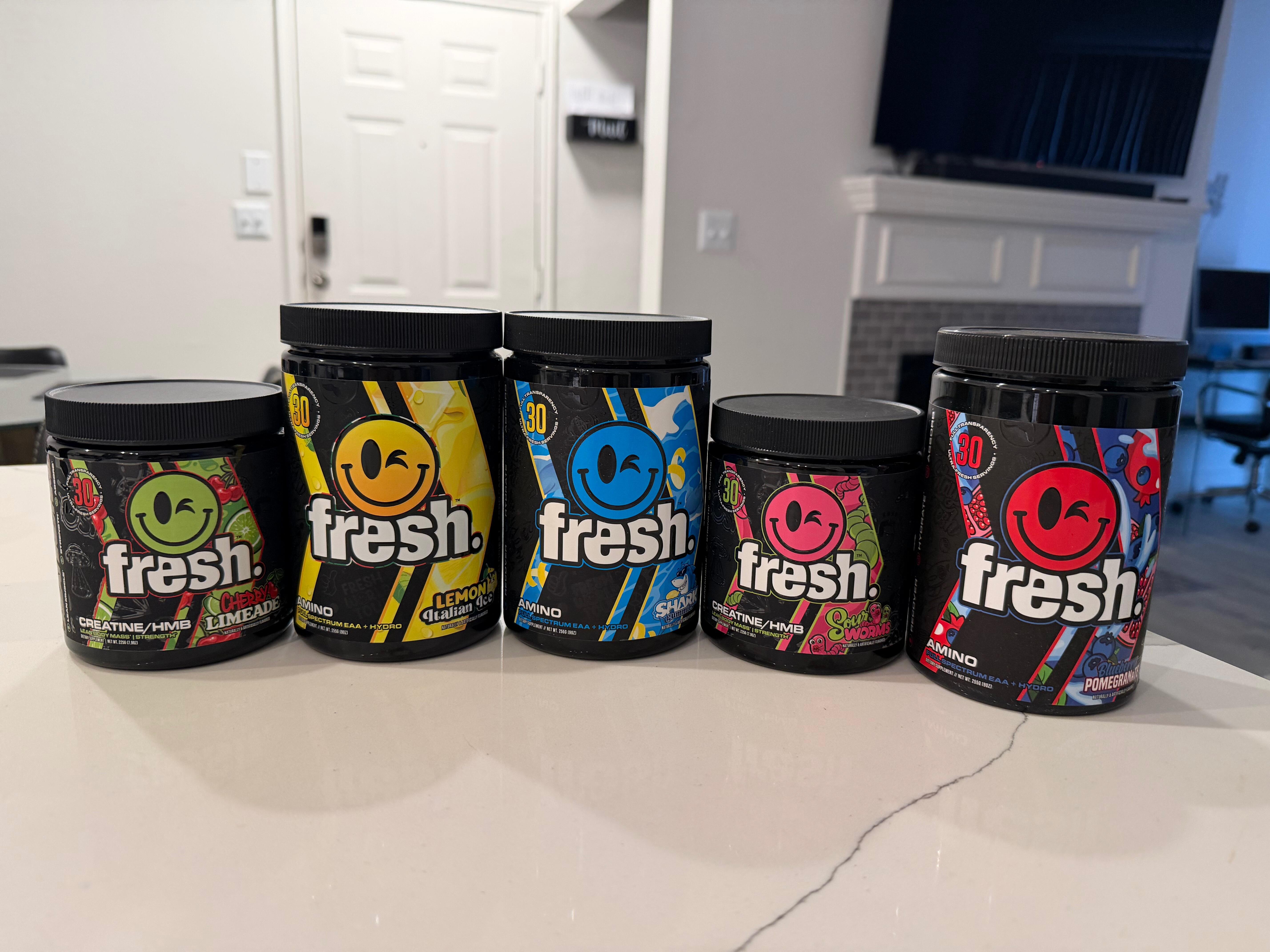 Customer photo from Terry P.