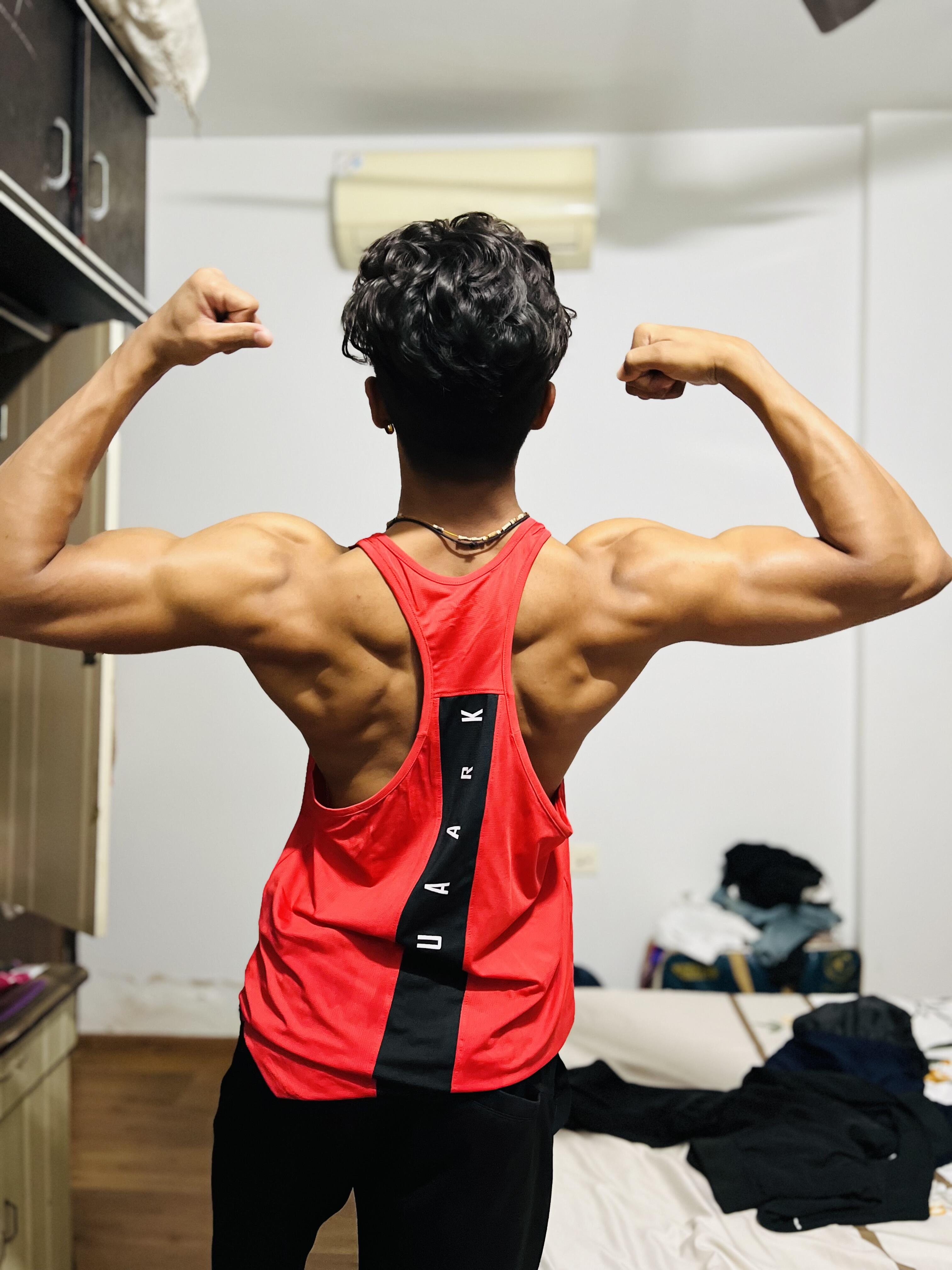Product photo 1 from Ajay Thakare’s review