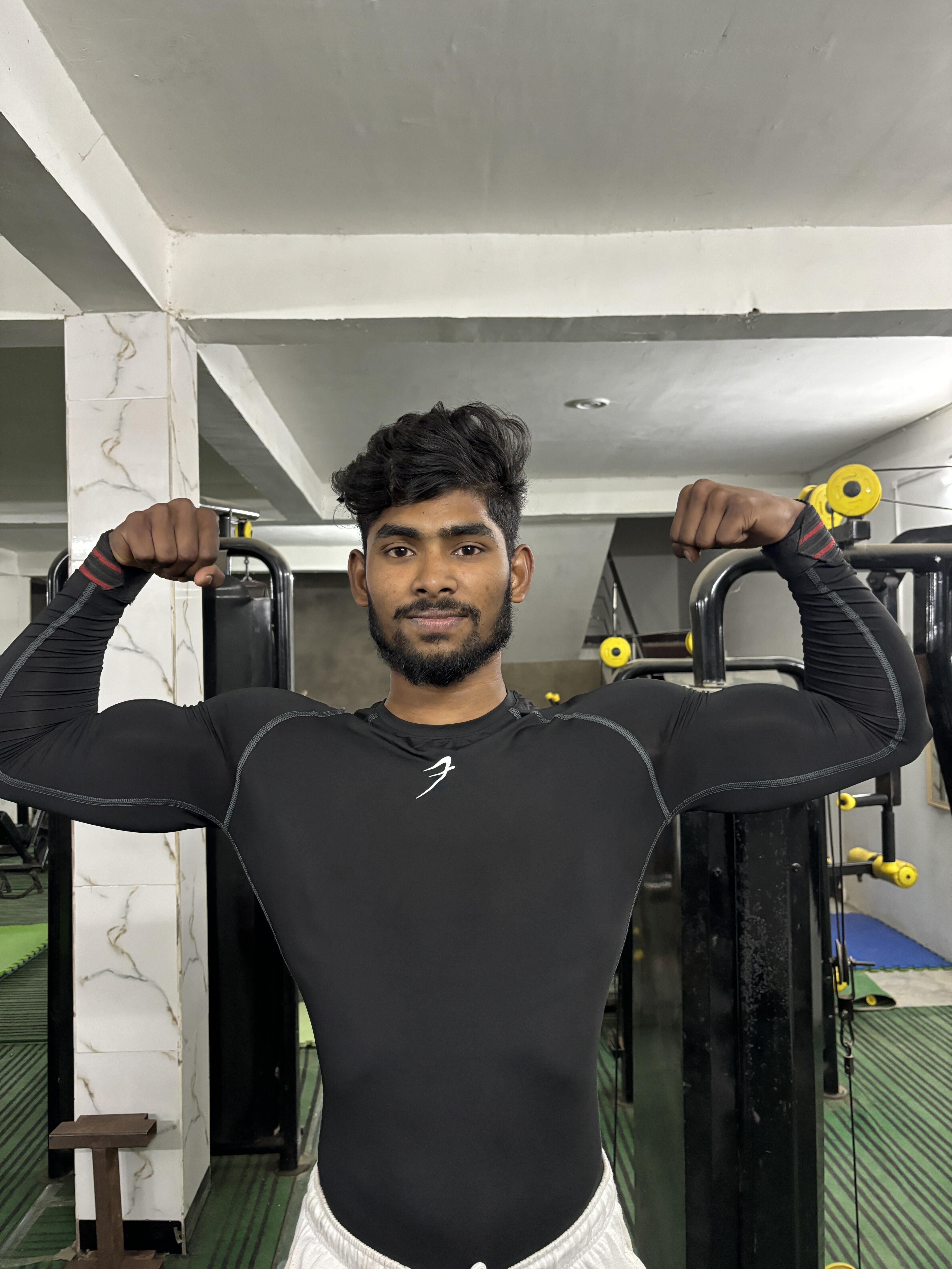 Product photo 1 from Manish Nishad’s review