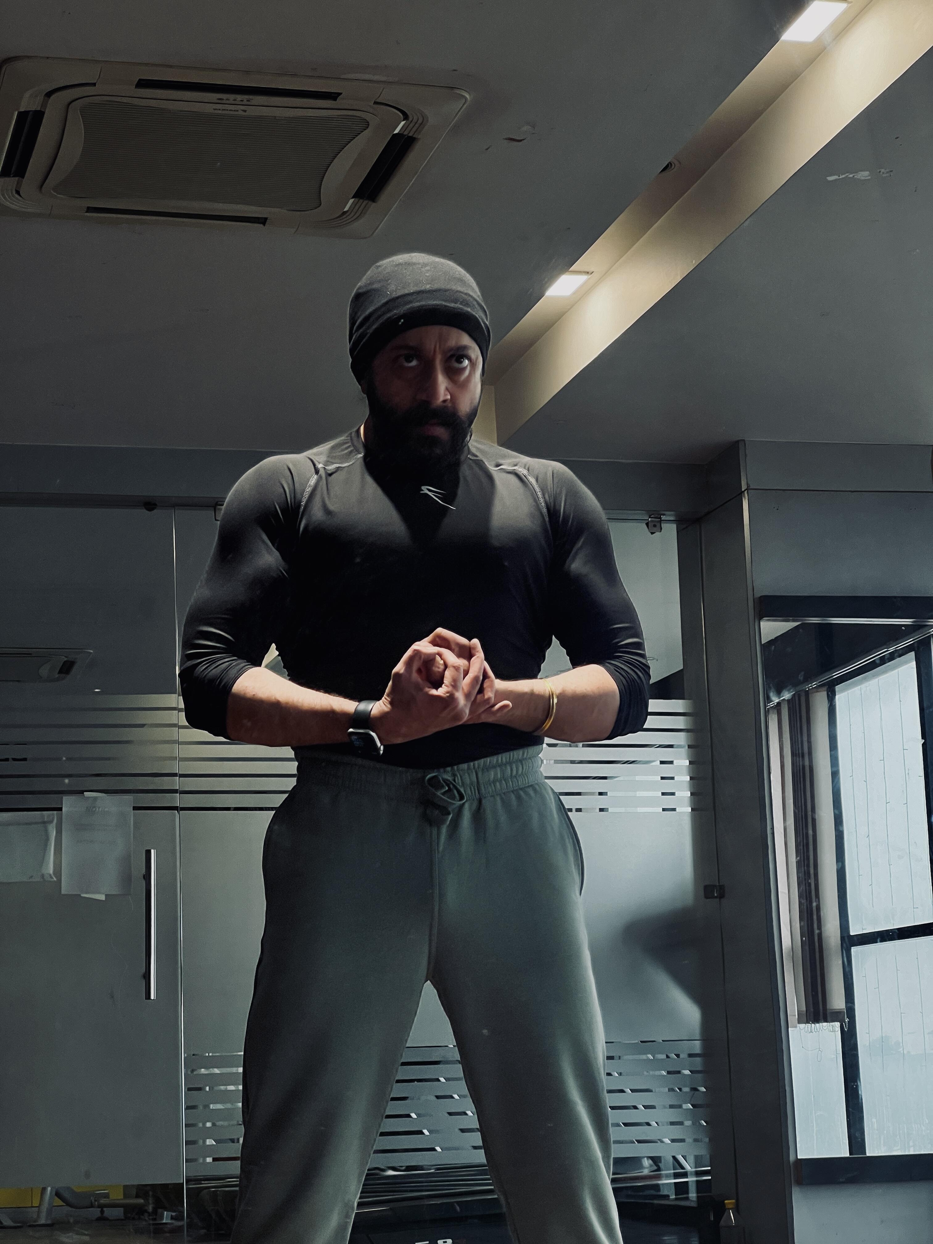 Product photo 1 from Randeep Singh’s review