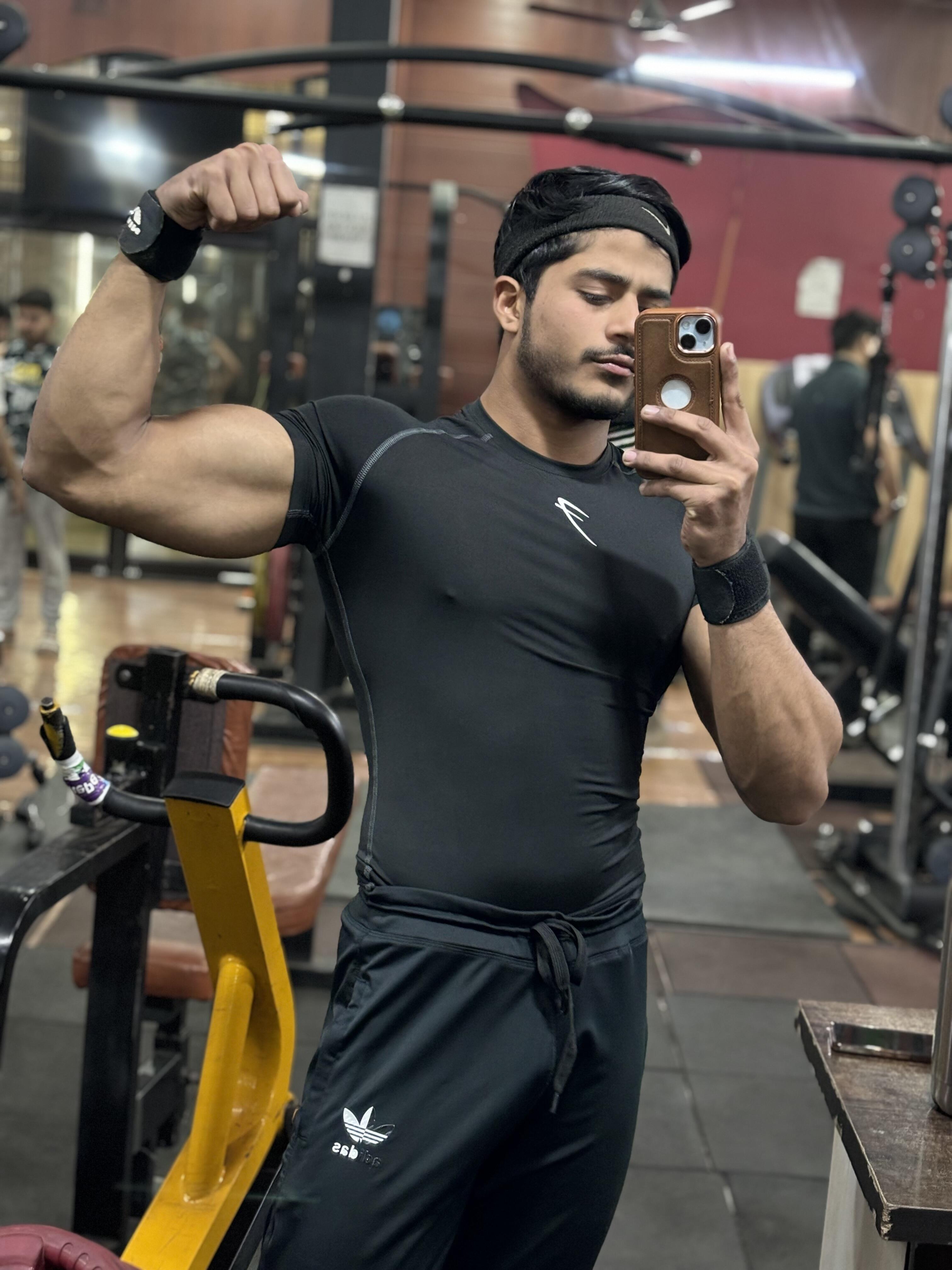 Product photo 2 from Hasnain’’s review