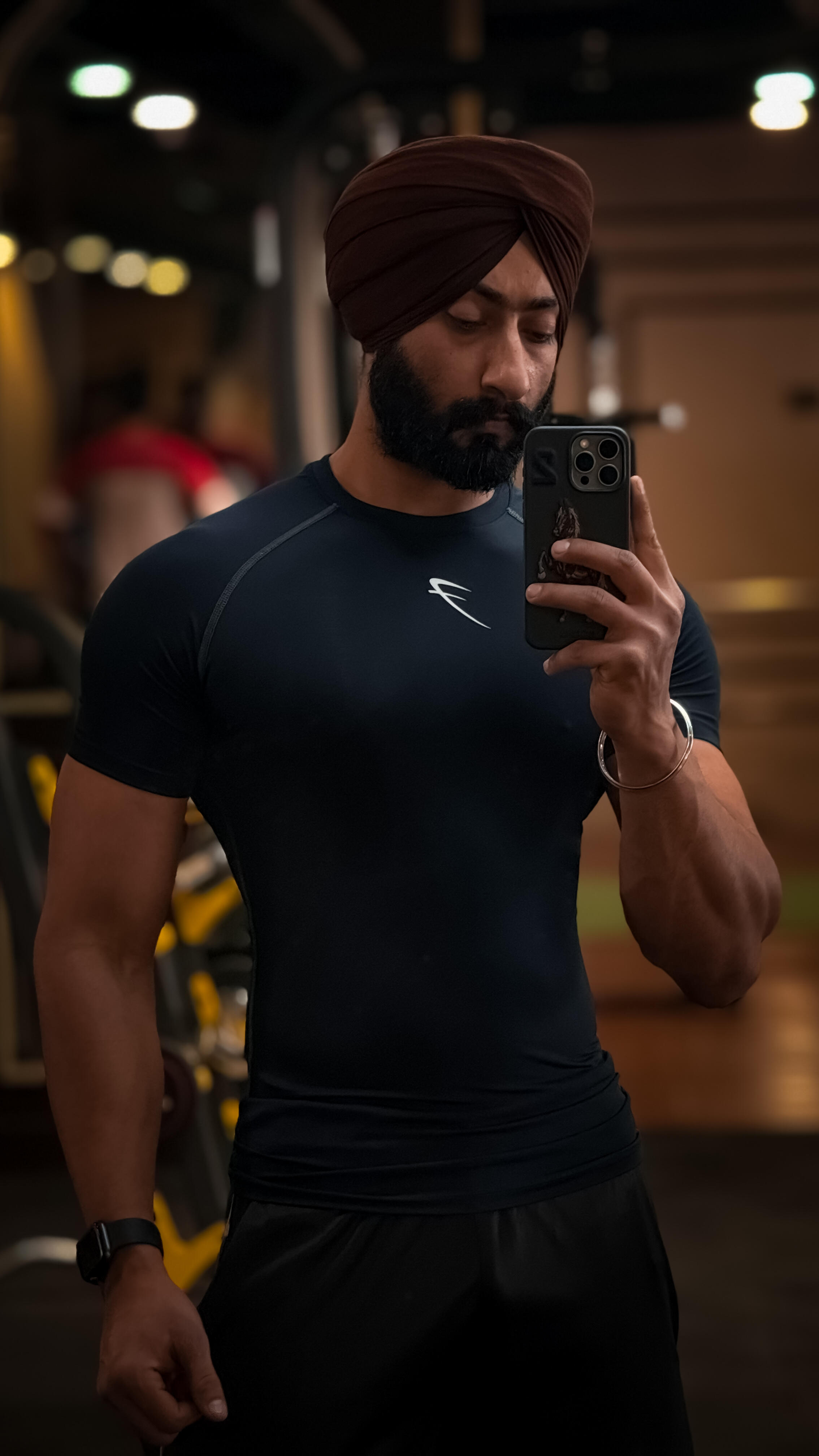 Product photo 2 from Dupinder singh’s review