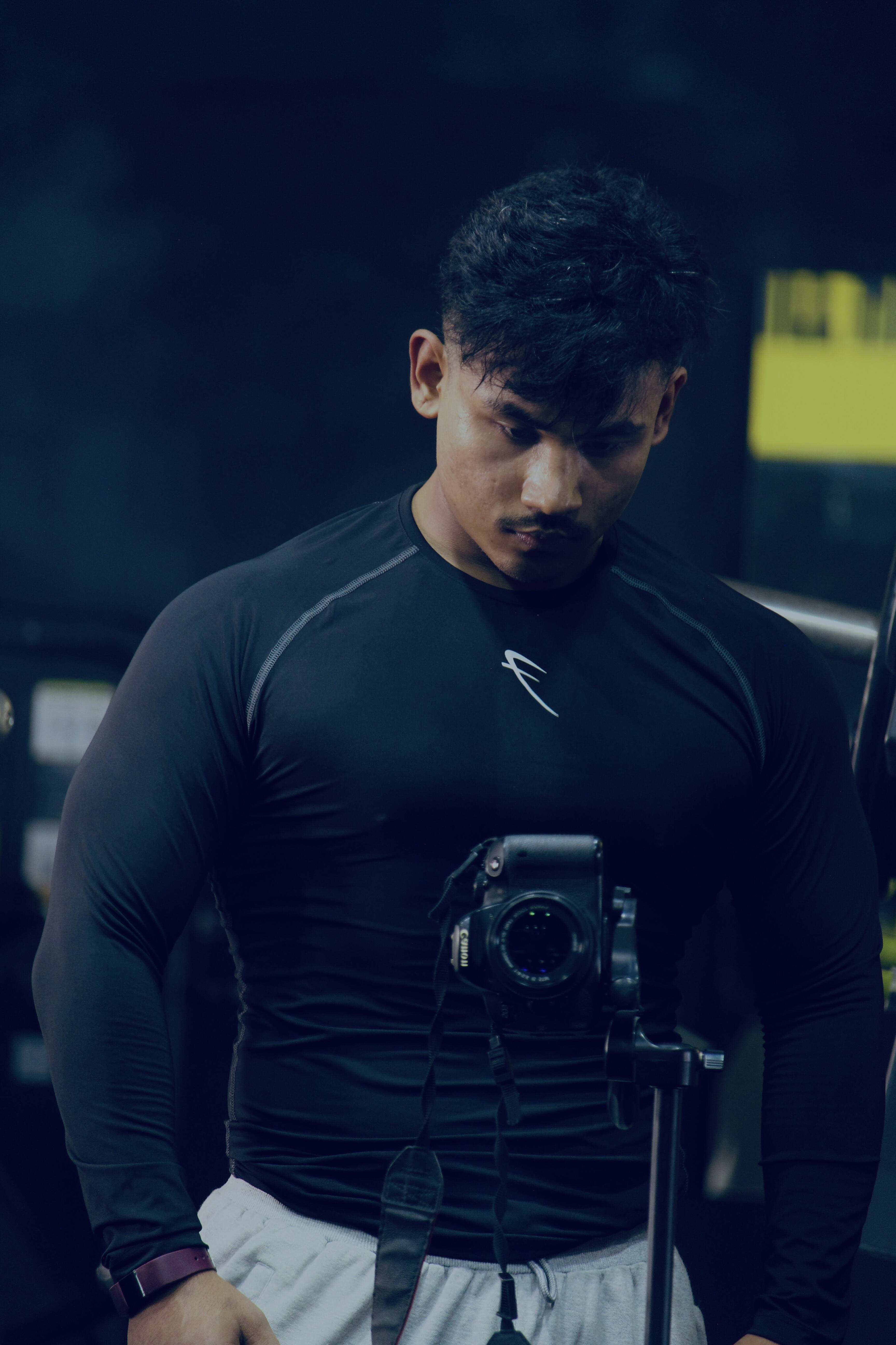 siddharth chhetri’s review photo