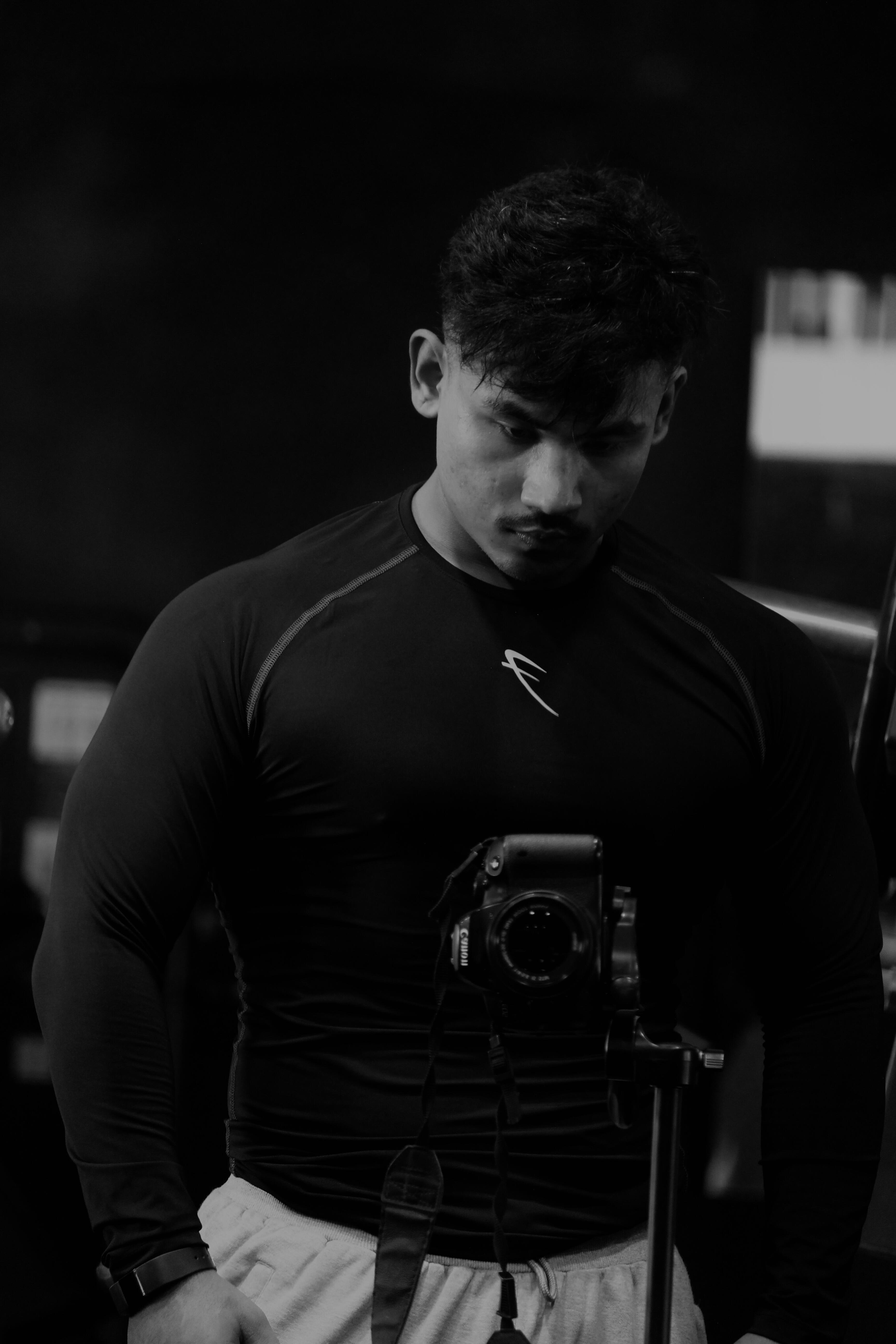 siddharth chhetri’s review photo