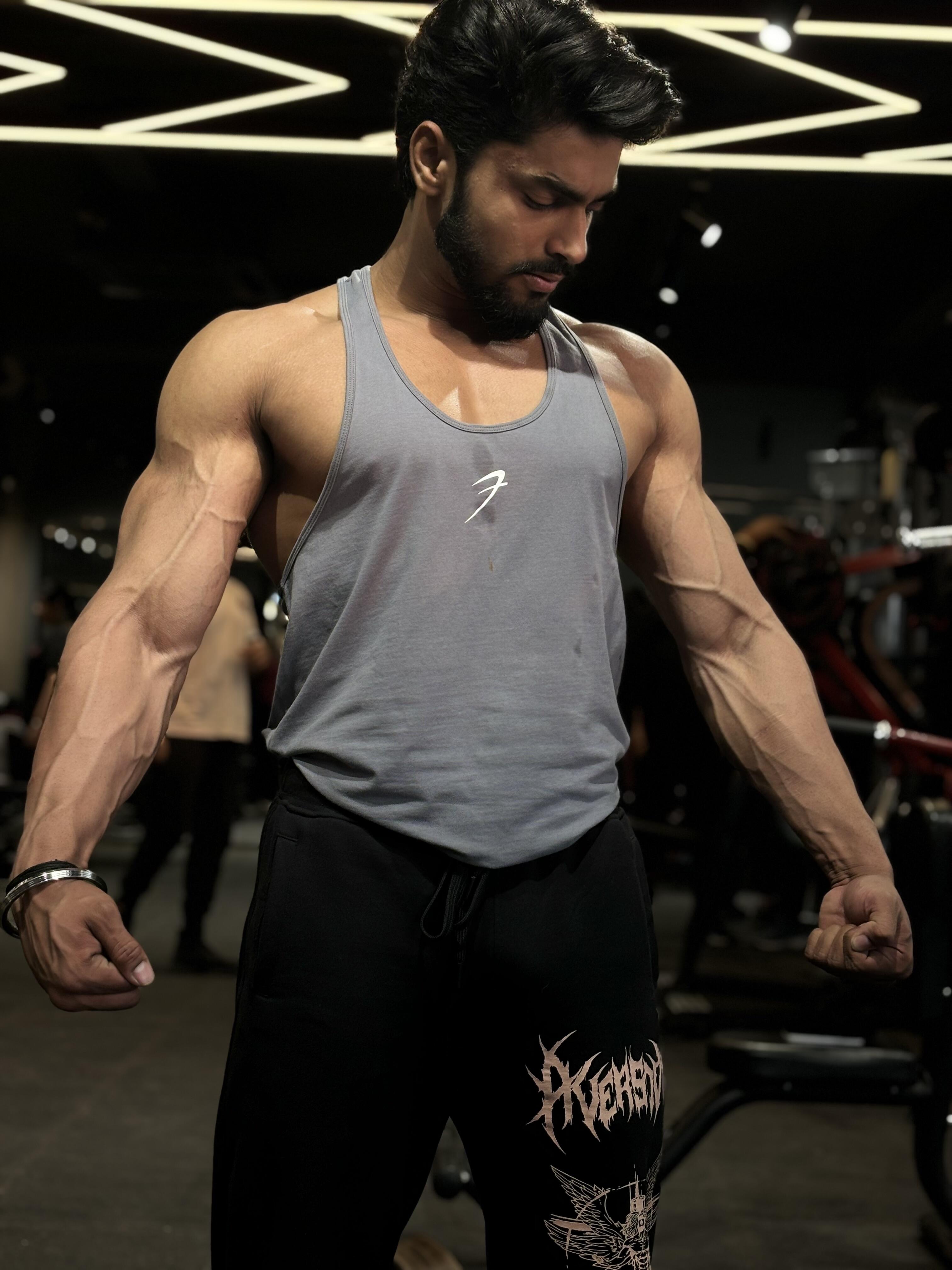 Product photo 1 from Abhishek Yadav’s review