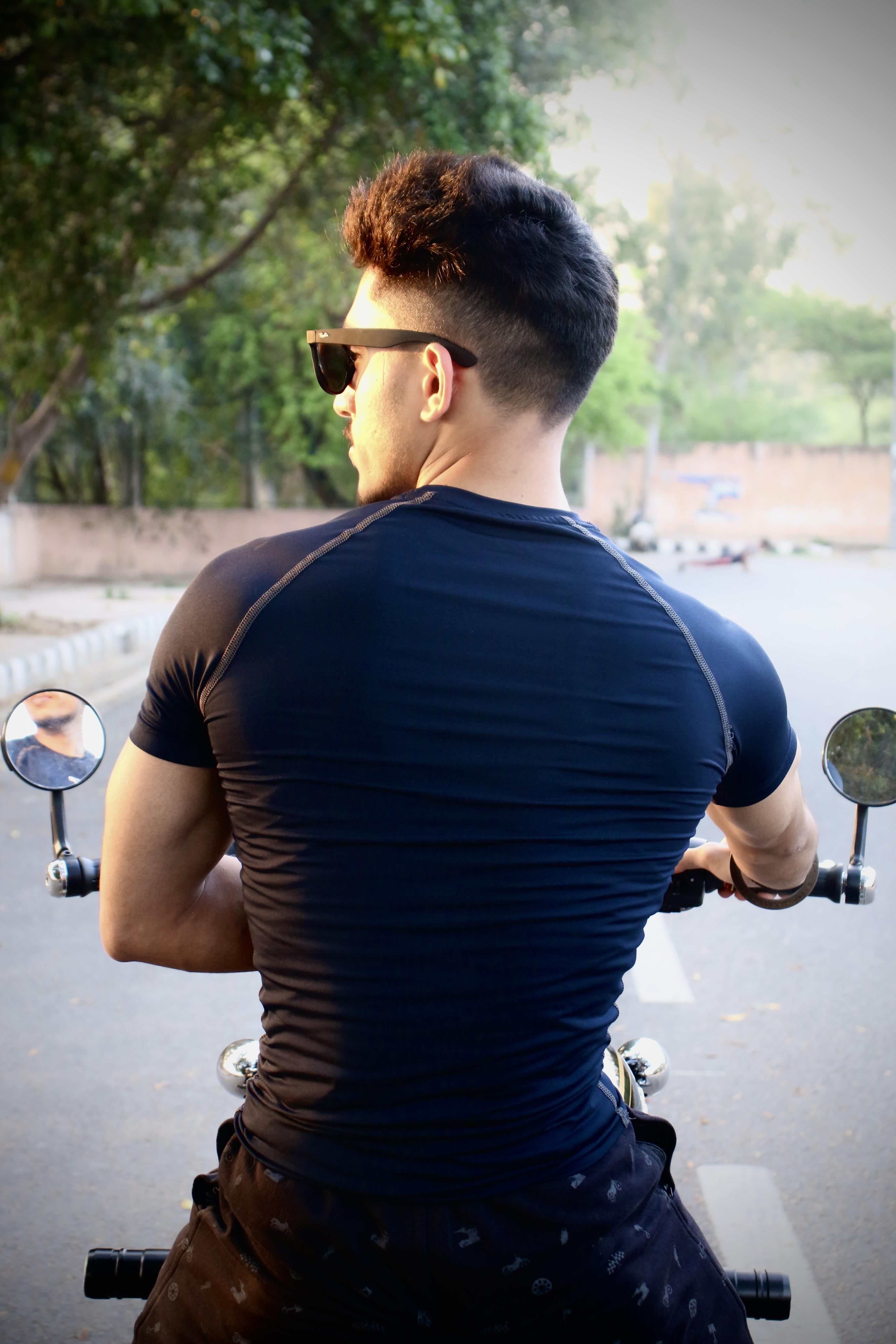 Product photo 1 from Vaibhav Joshi’s review