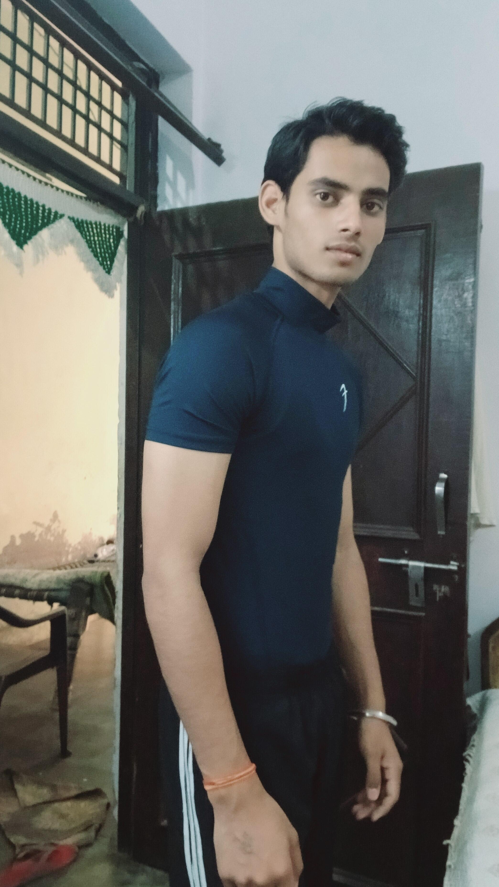 Product photo 1 from abhay mehra’s review