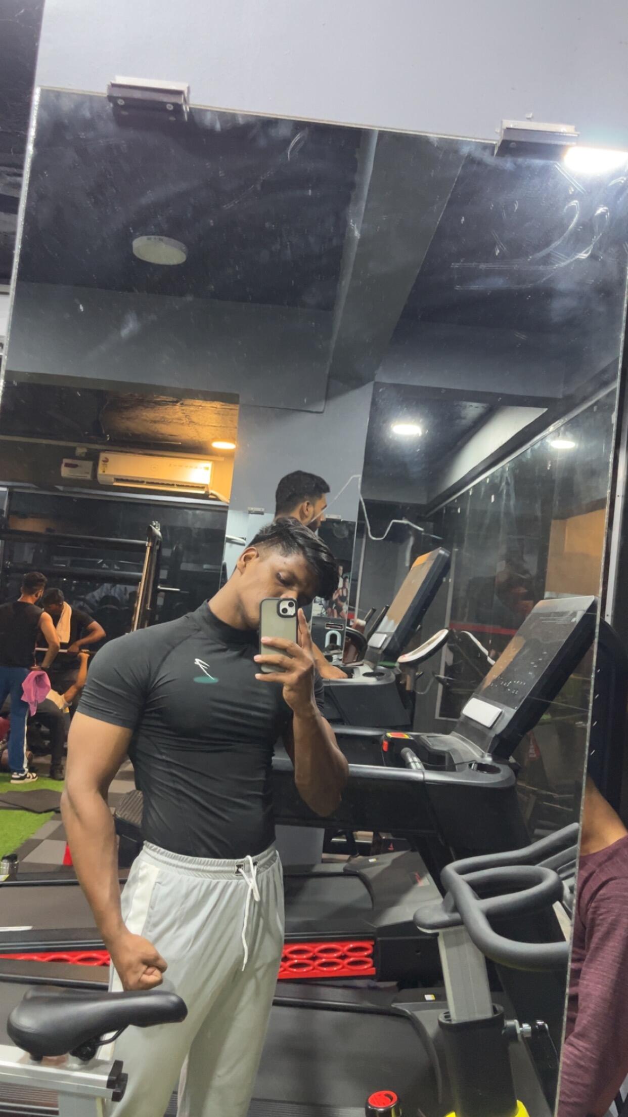 Sahil Ghadavale’s review photo