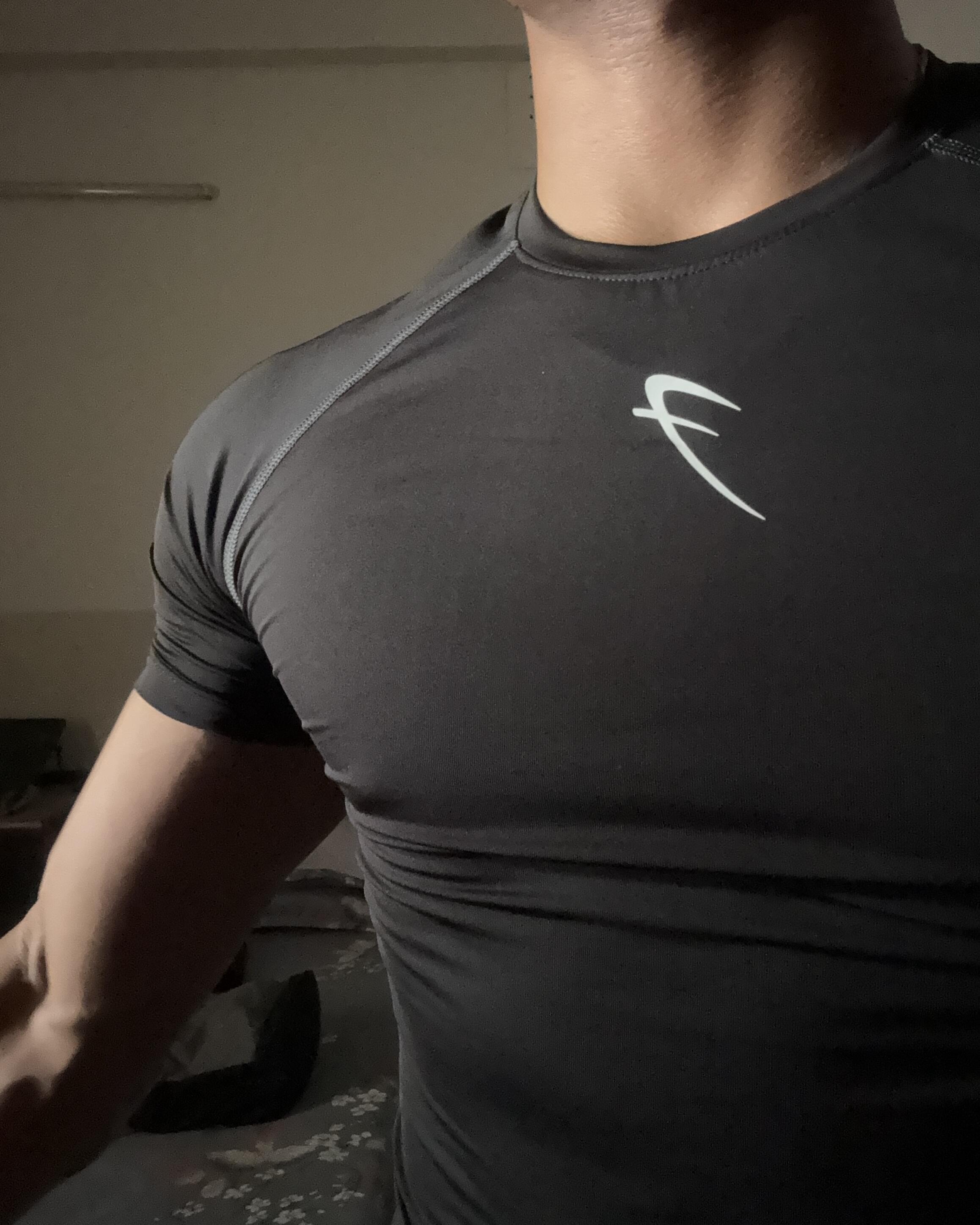 Product photo 1 from Raja Tamuli’s review