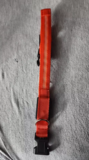 Saul T. review photo