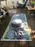 Trisha Pelletier review photo