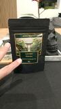 Claudio D. review photo