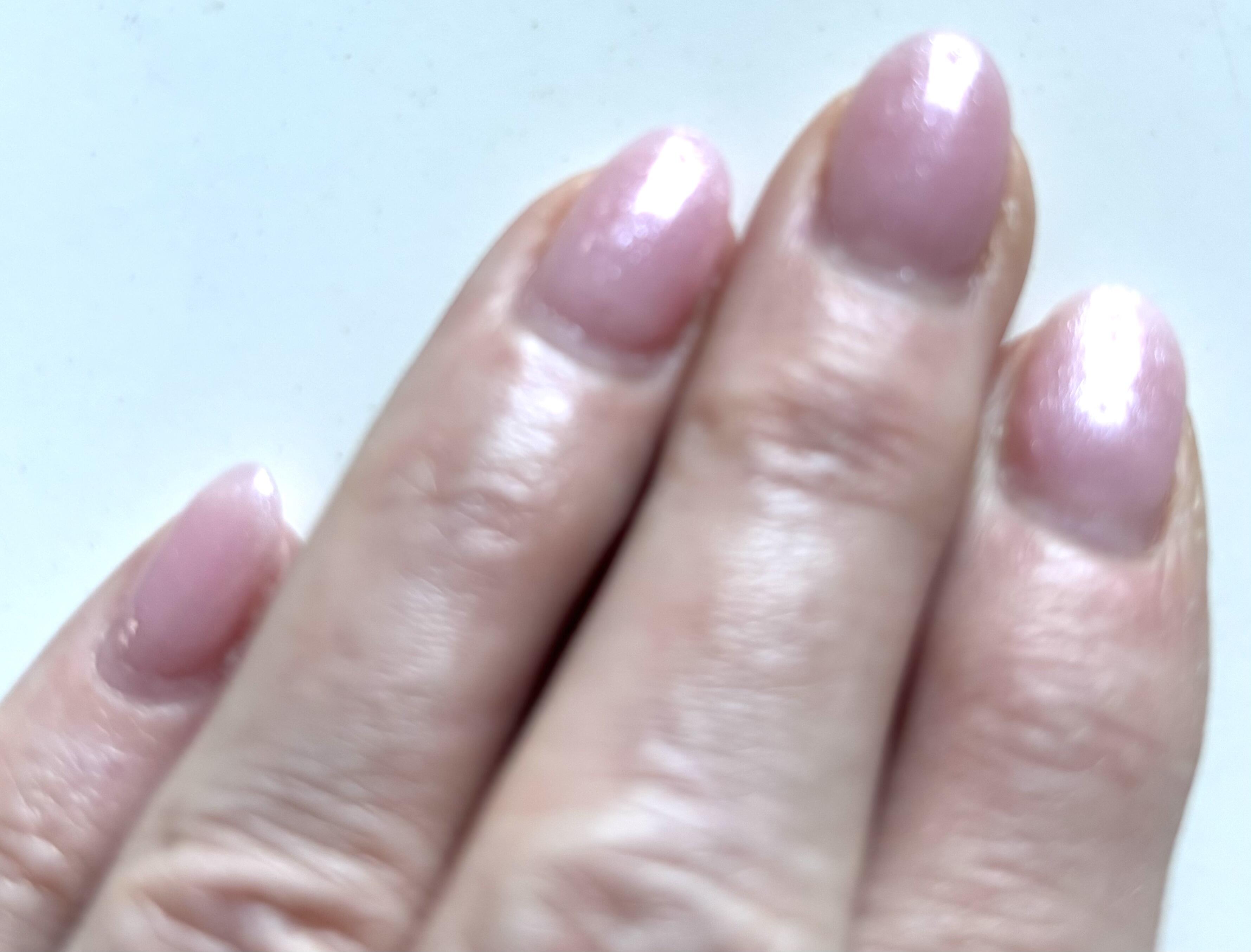 No File Gel Mix & Match Bundle