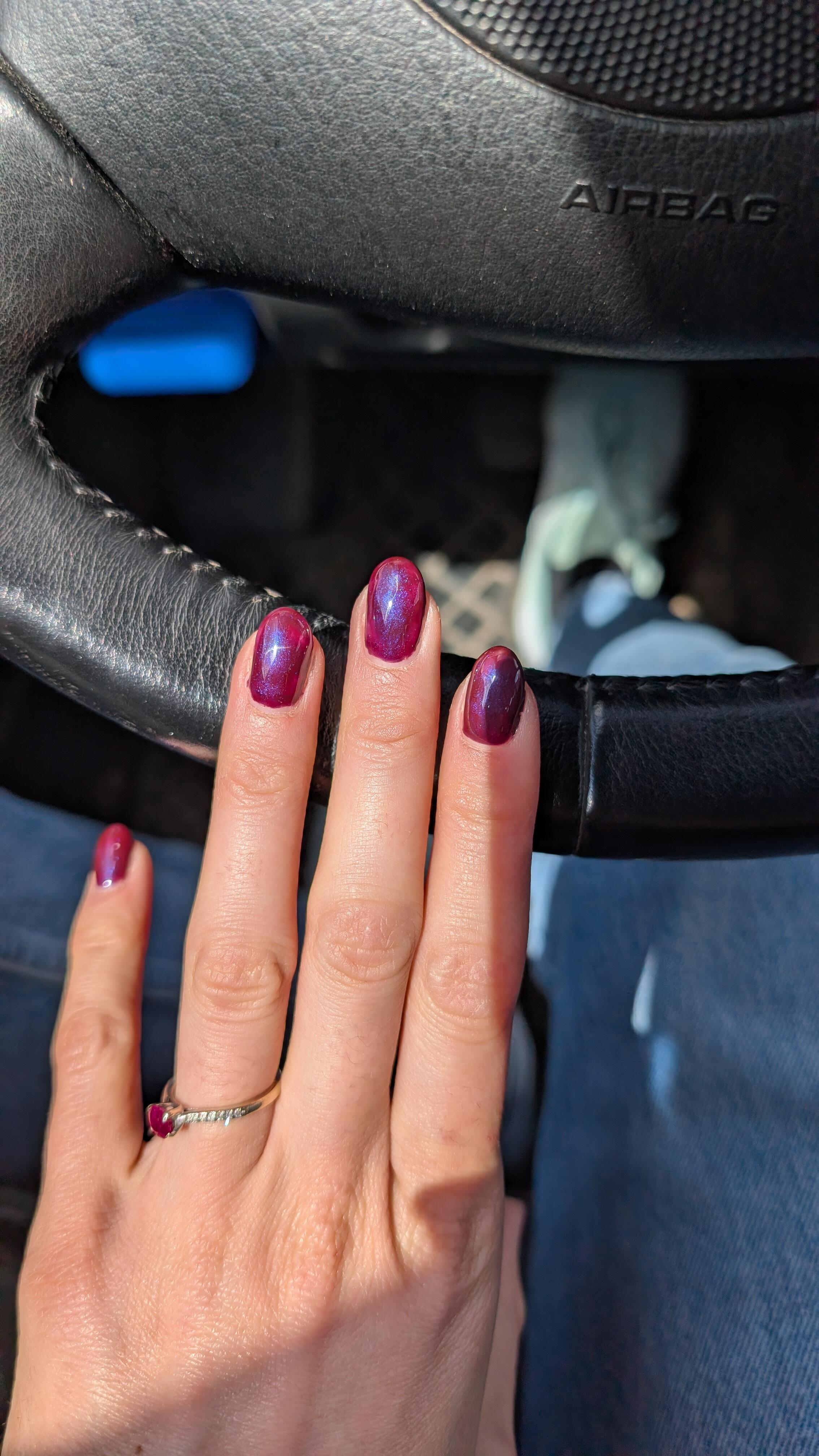 Shellac Starter-Set