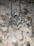 Jazlyn Bradtke review photo