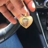 Dustin Hills review photo