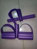 Shivani S. review photo